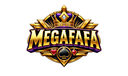 LOGO situs slot deposit pulsa tanpa potongan minimal 10rb